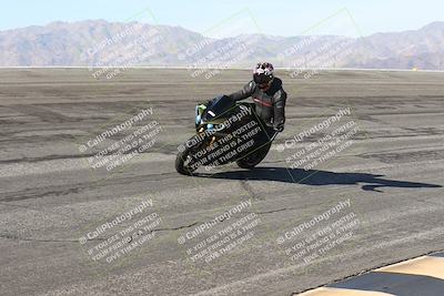 media/Nov-30-2025-TrackXperience (Sun) [[c0061d280f]]/3-Level 1/Session 2 (Bowl)/